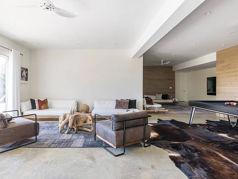 11 Indian Hill Rd — Photo 8
