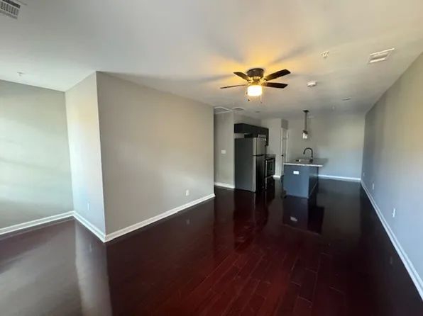 147 N Main St Suite B, Jonesboro, GA 30236