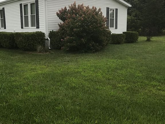 5th image of 27723 75th St
