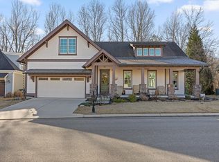 840 Waterthrush Ln, Chattanooga, TN 37419