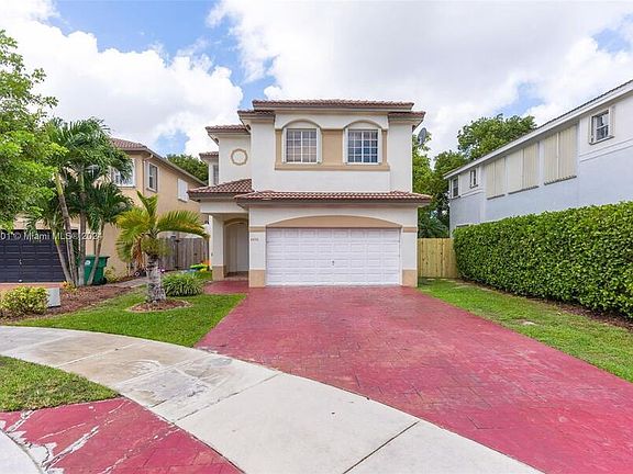 4th image of 4450 NW 113th Pl #4450