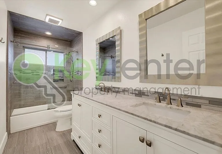 304 Diamond Oaks Rd — Photo 31