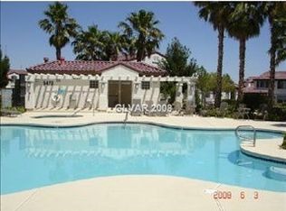 7290 Diamond Canyon Ln APT 202, Las Vegas, NV 89149