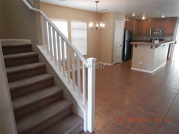 3rd image of 1164 Desert Mountain Dr #0