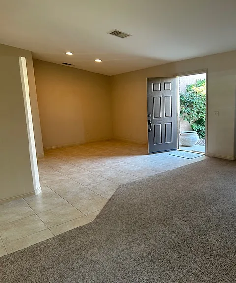45510 Sunbrook Ln — Photo 13