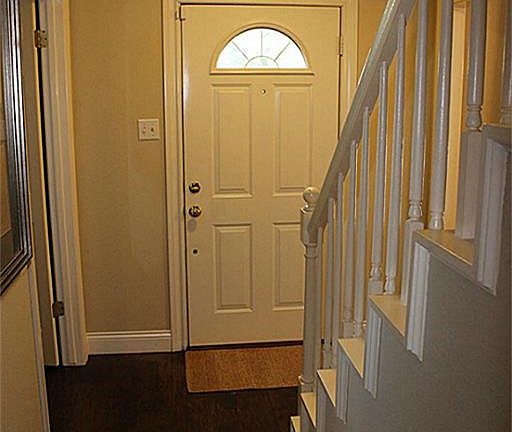 4th image of 1011 Austin Colony Dr