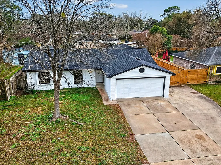 1307 Saddle Rock Dr — Photo 42