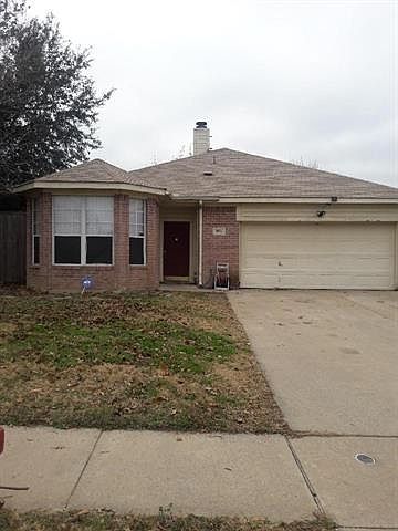 1st image of 3924 Parkhaven Dr