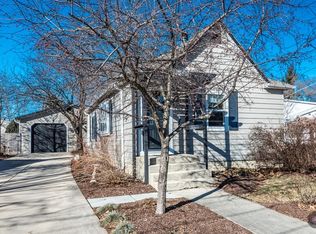 3S528 Batavia Rd, Warrenville, IL 60555