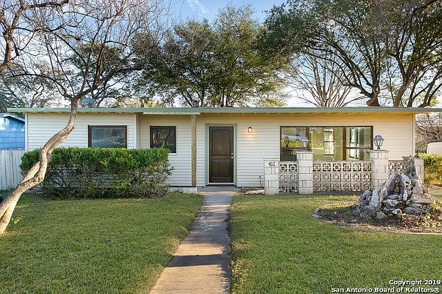 1st image of 402 Karen Ln