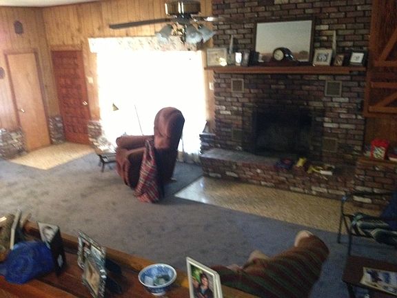 2nd image of 1654 Tanner St
