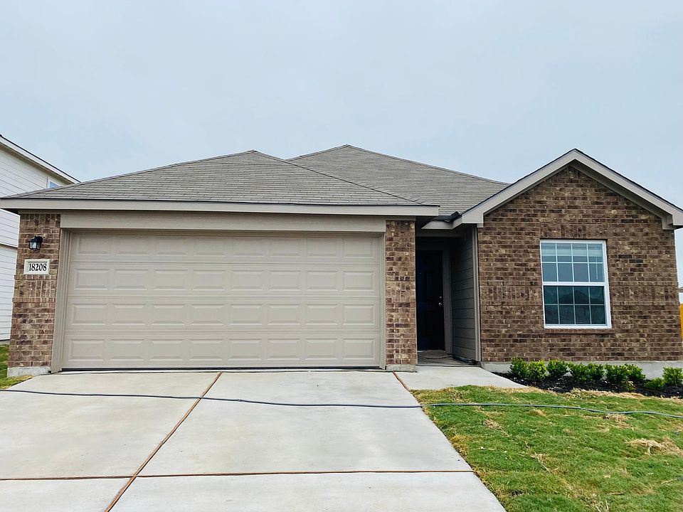 1st image of 18208 Speculator Ln