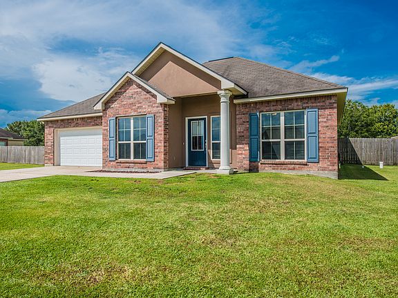 3rd image of 9012 Red Rose Ln