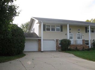 9901 Rich Rd #9901, Minneapolis, MN 55437