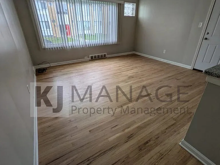 29141 Lund Ave — Photo 5