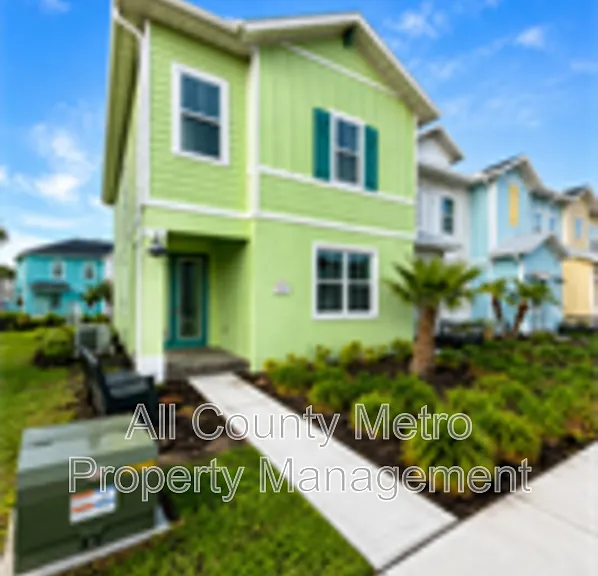 3188 Caribbean Soul Dr — Photo 1