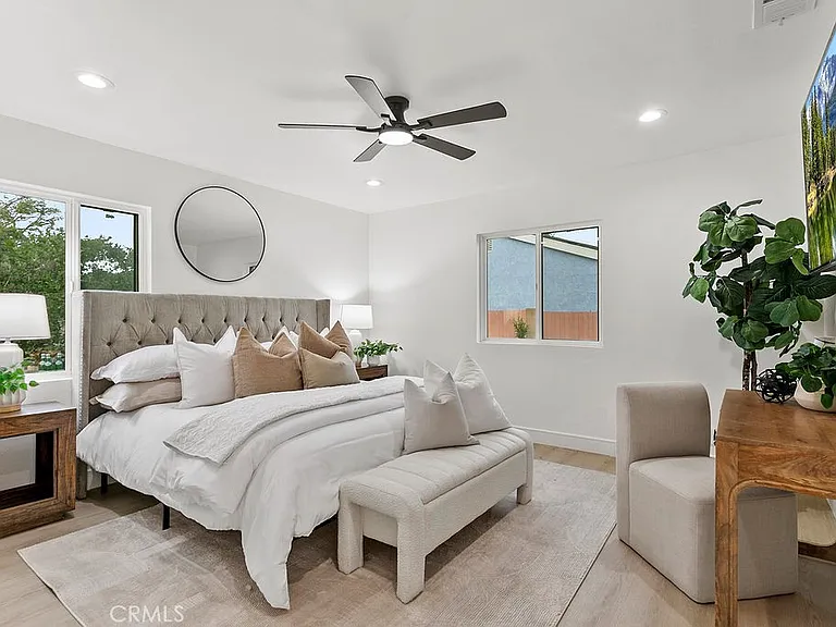 6091 Navajo Rd — Photo 13