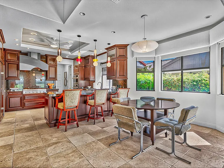 42480 Buccaneer Ct — Photo 14