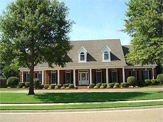 1st image of 9170 Forest Estates Cv