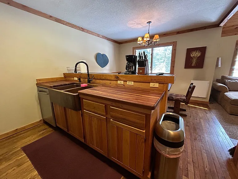 100 Winding Creek Rd #2 — Photo 10