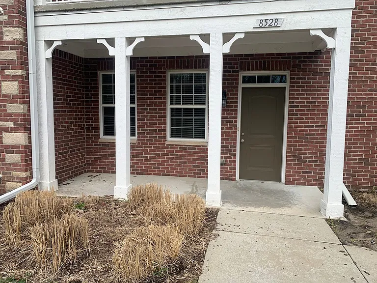 54210 Bay Point Dr — Photo 21