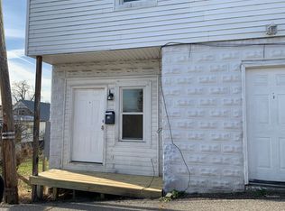 904 Latrobe St #817-3, Parkersburg, WV 26101