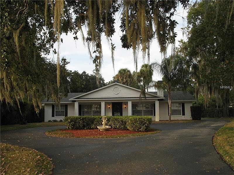 1st image of 4097 Lakeshore Dr