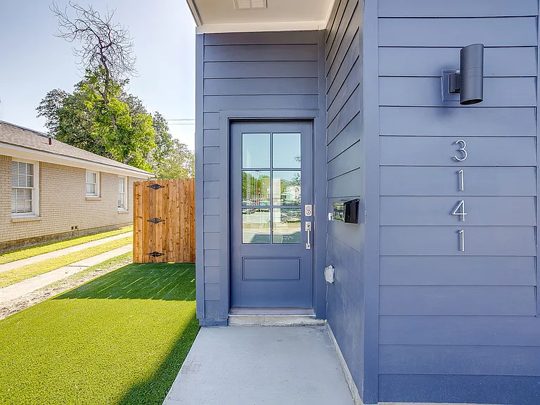 3141 McCart Ave — Photo 7