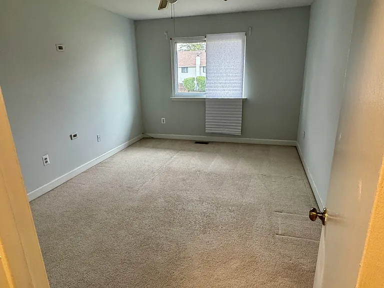 9010 Sandalwood Dr #C — Photo 12