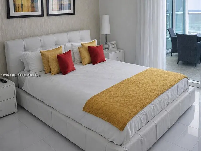 150 Sunny Isles Blvd #1-1001 — Photo 22
