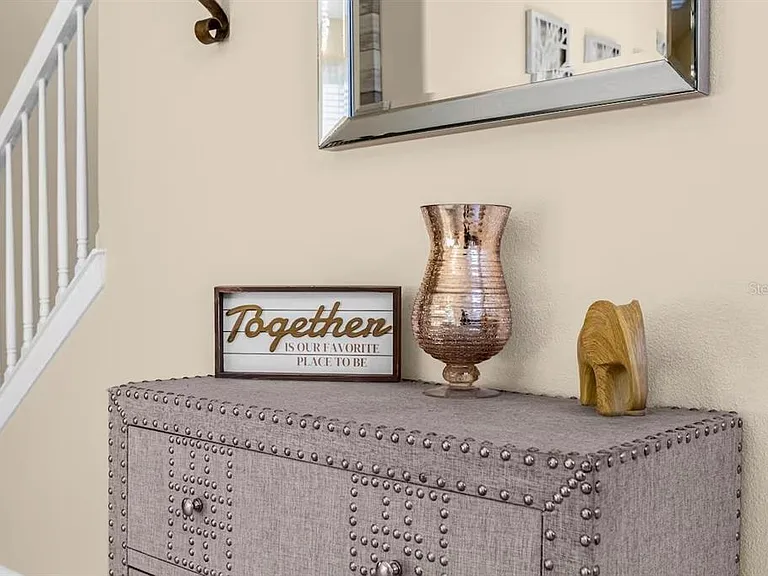 8802 Bamboo Palm Ct — Photo 15