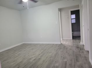 6107 Plunkett St #1, Hollywood, FL 33023