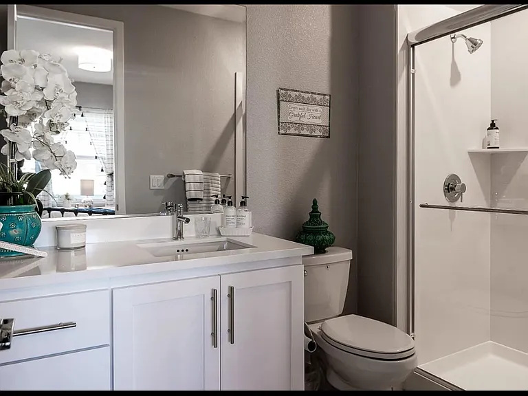 7221 Spumante Ct — Photo 19