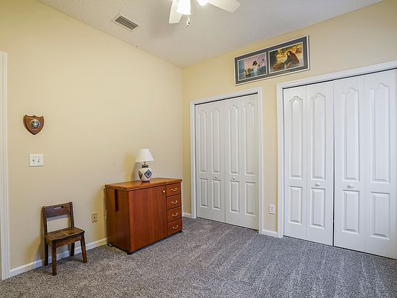 5th image of 3734 Bedford Dr
