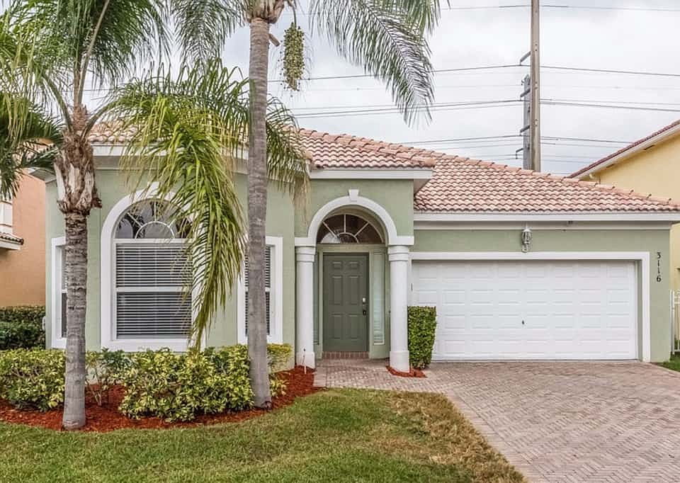 1st image of 3116 El Camino Real