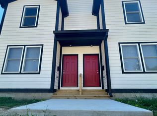 2877 N Dearborn St #2, Indianapolis, IN 46218