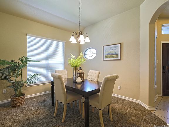 5th image of 1315 Crow Court