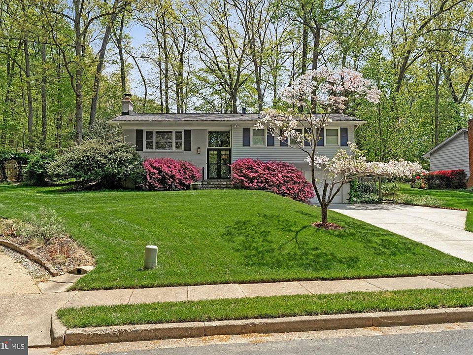 1st image of 1713 Pine Valley Dr