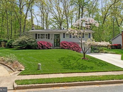 1713 Pine Valley Dr, Vienna, VA, 22182