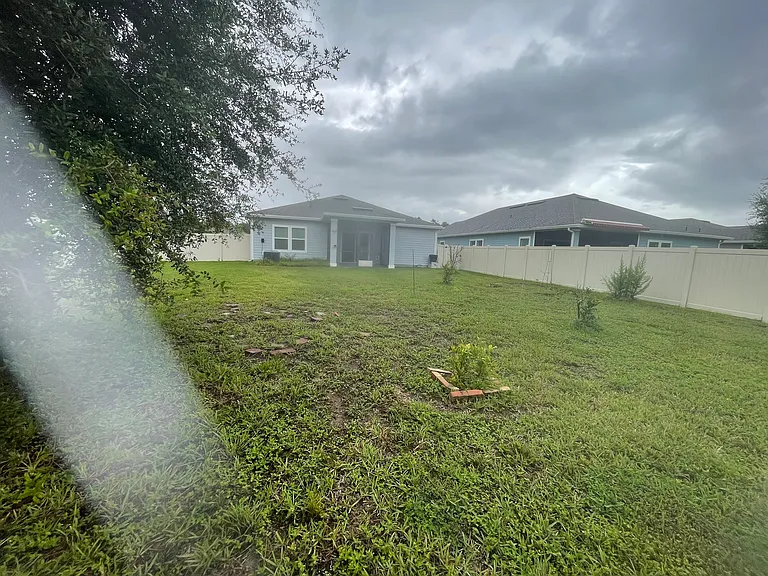 2618 Las Calinas Blvd — Photo 47