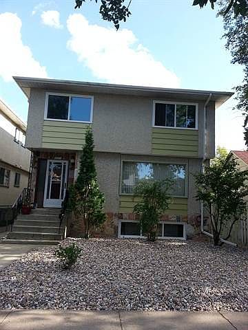 1st image of 10423 69th Ave NW #1A