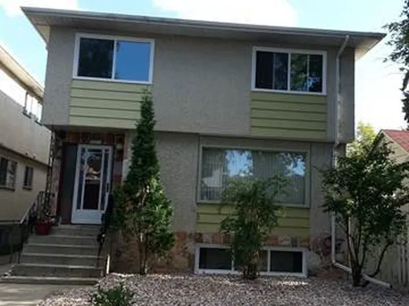 10423 69th Ave NW #1A, Edmonton, AB T6H 2C4