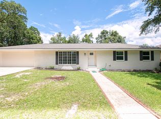 11110 Ellis Dr, Gulfport, MS 39503