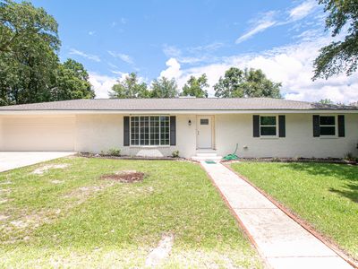 11110 Ellis Dr, Gulfport, MS, 39503