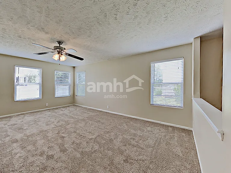 5507 Middlebury Dr — Photo 6