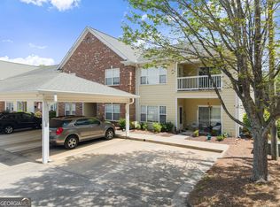 1015 Holly Dr APT 708, Gainesville, GA