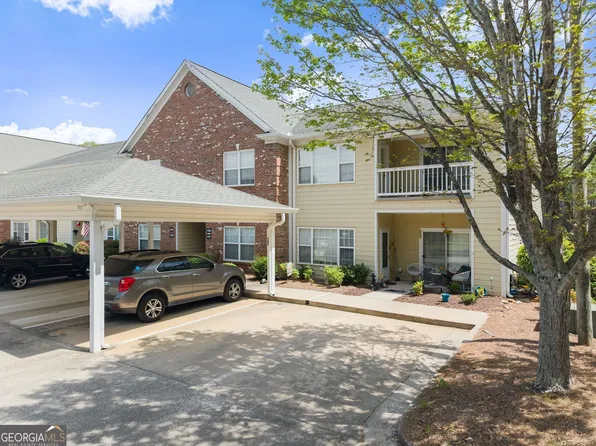1015 Holly Dr APT 708, Gainesville, GA 30501