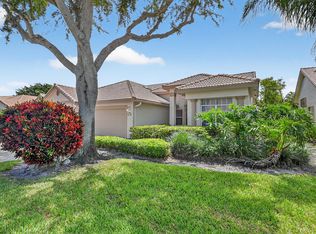 8812 Shoal Creek Ln, Boynton Beach, FL 33472