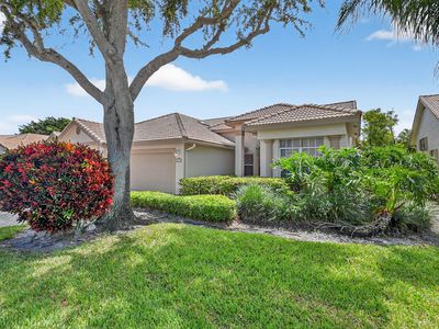 8812 Shoal Creek Lane, Boynton Beach, FL, 33472