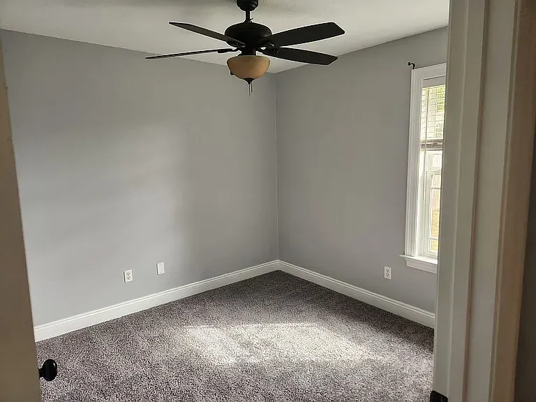 4609 Bylsma Cir — Photo 20